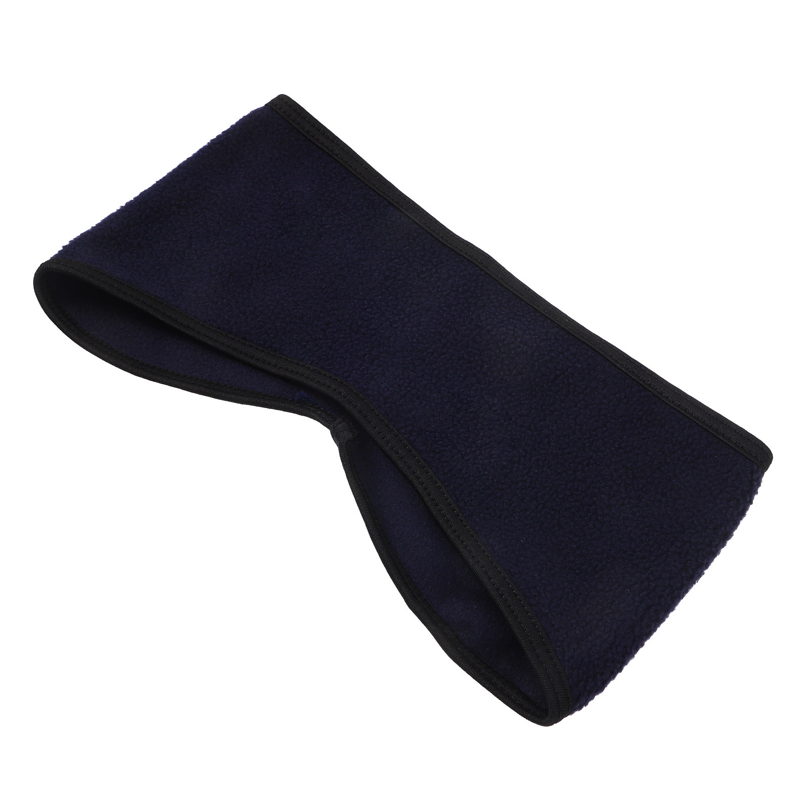 Winter Headband Fleece - Ikat Kepala Fleece untuk Aktivitas Luar