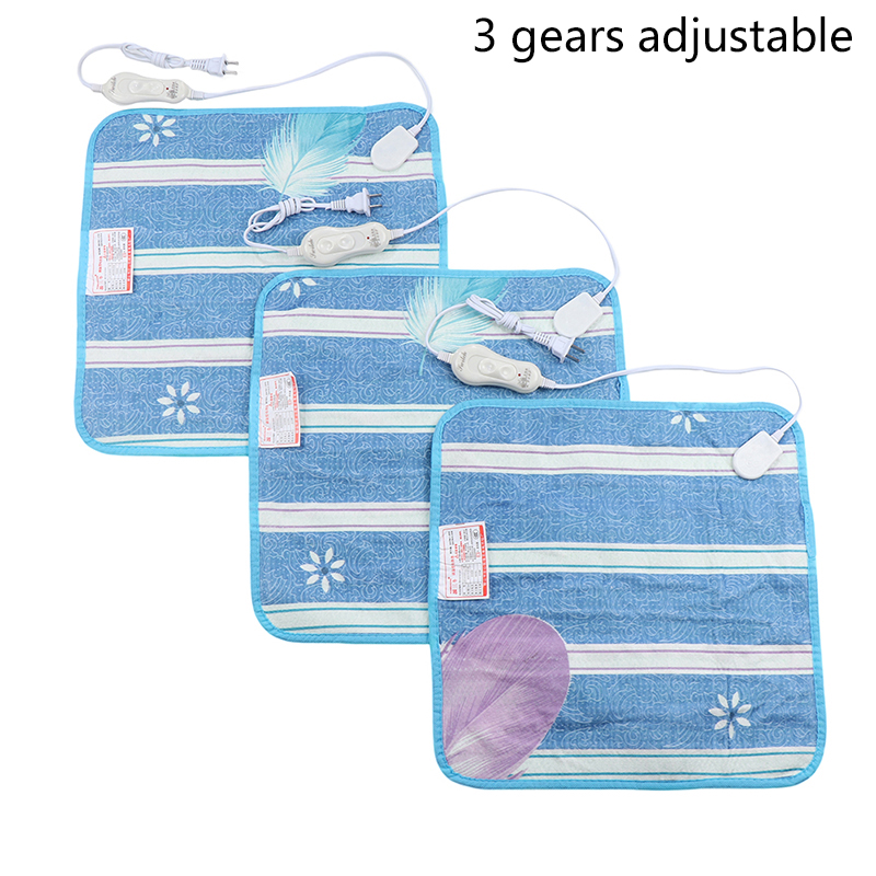 Hand Warmer Electric - Bantalan pemanas listrik tahan air kucing