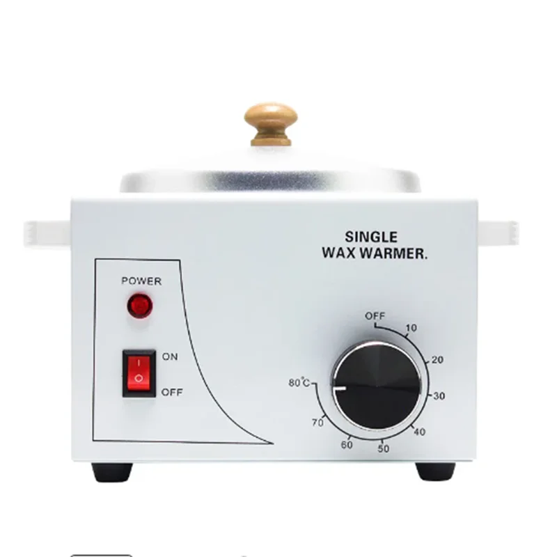 Hand Warmer Electric - Pemanas lilin elektrik, mesin pemanas lilin