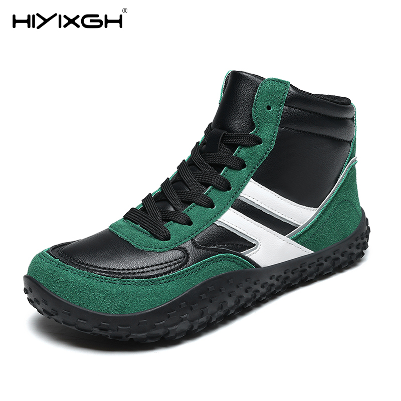 Waterproof Winter Boot - Sepatu Bot Musim Dingin Baru Sepatu