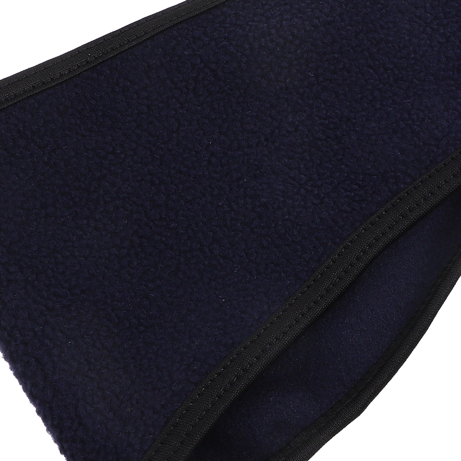 Ikat Kepala Fleece untuk Aktiv - Winter Headband Fleece ulasan dan harga