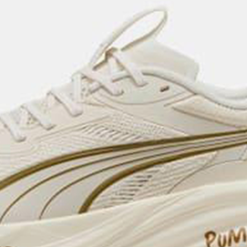 Sepatu Lari Pria Puma Asli Mus - Puma Shoes Rs-X ulasan dan harga