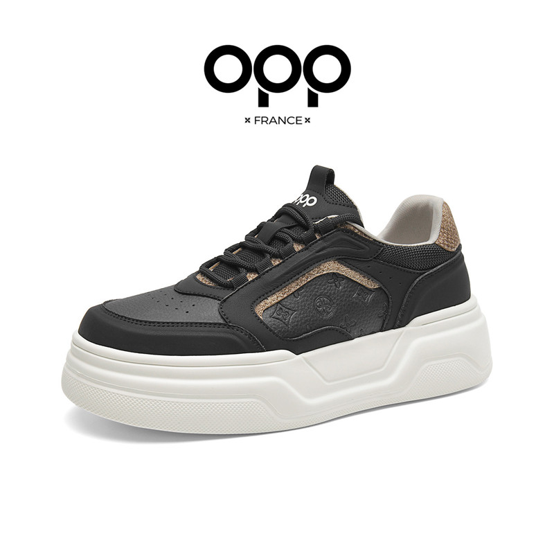 Sepatu Kasual Pria OPP Origina - New Balance Shoes 574 ulasan dan harga