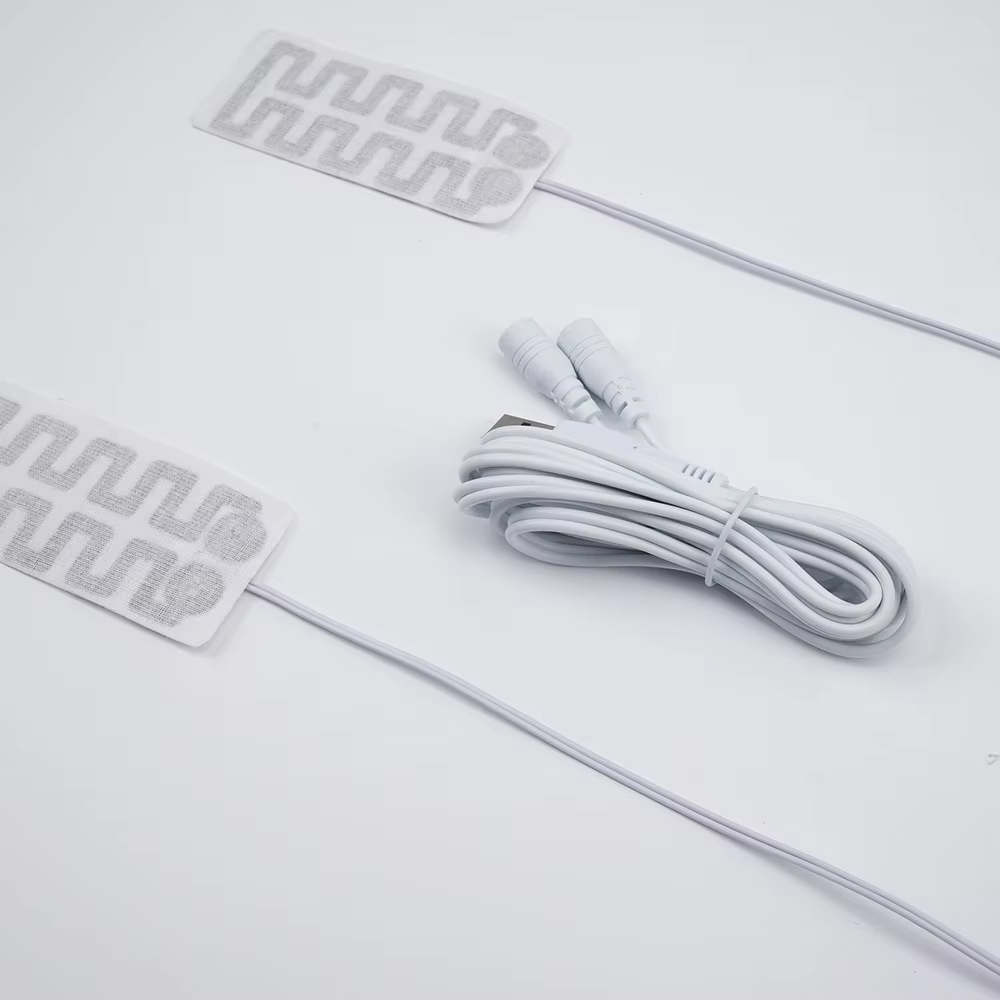 Sarung Tangan Berpemanas USB I - Hand Warmer Electric ulasan dan harga