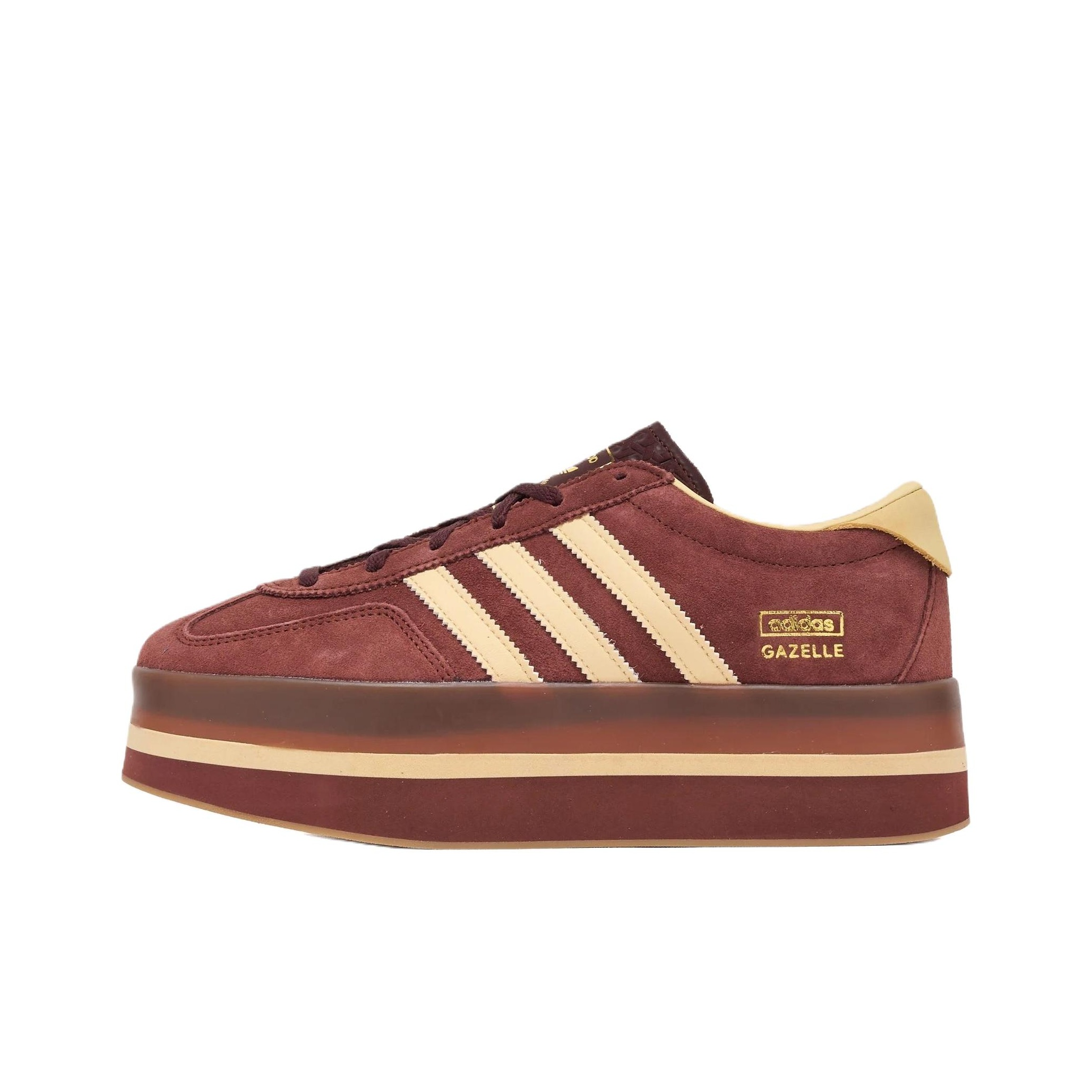 Sepatu Skateboard Adidas Origi - Adidas Shoes Gazelle ulasan dan harga