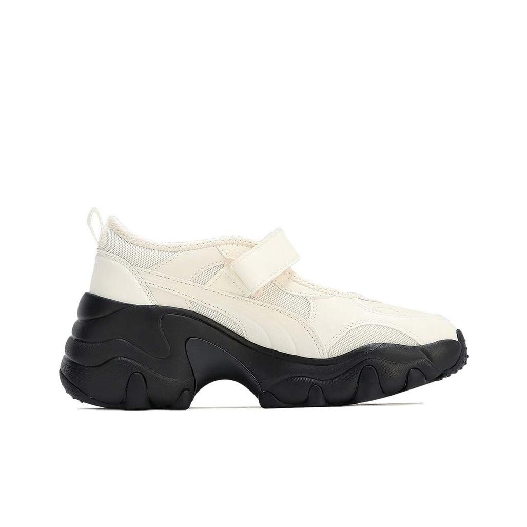 Sepatu Kasual Wanita PUMA Puls - Puma Shoes Rs-X ulasan dan harga