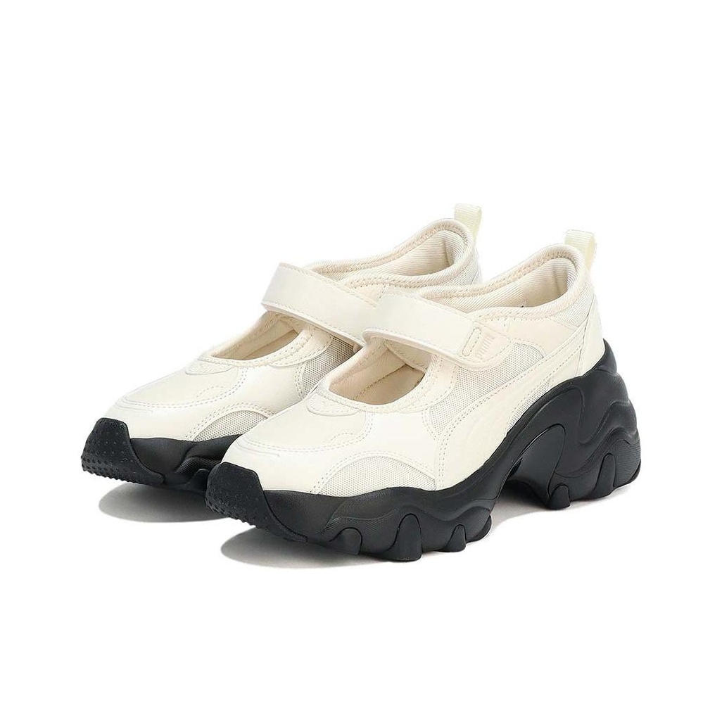 Sepatu Kasual Wanita PUMA Puls - Puma Shoes Rs-X ulasan dan harga