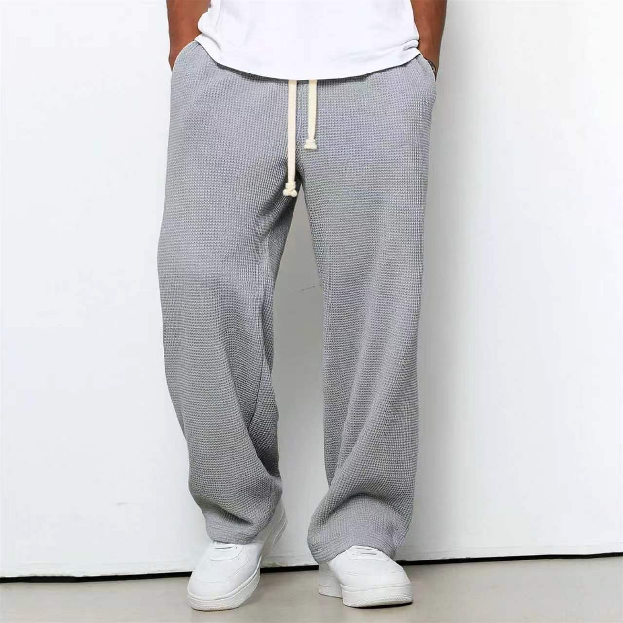 Celana Jogger Corduroy Hangat  - Corduroy Pant Warm ulasan dan harga