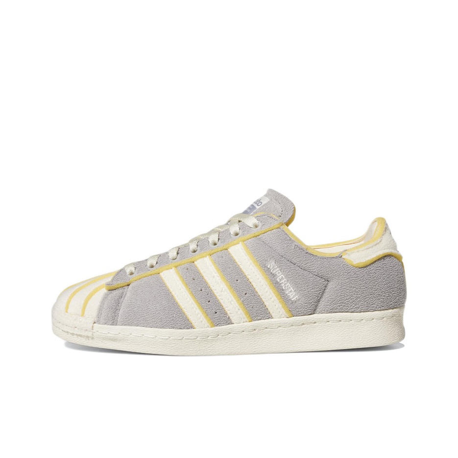 Sepatu Skateboard Koleksi Adid - Adidas Shoes Superstar ulasan dan harga
