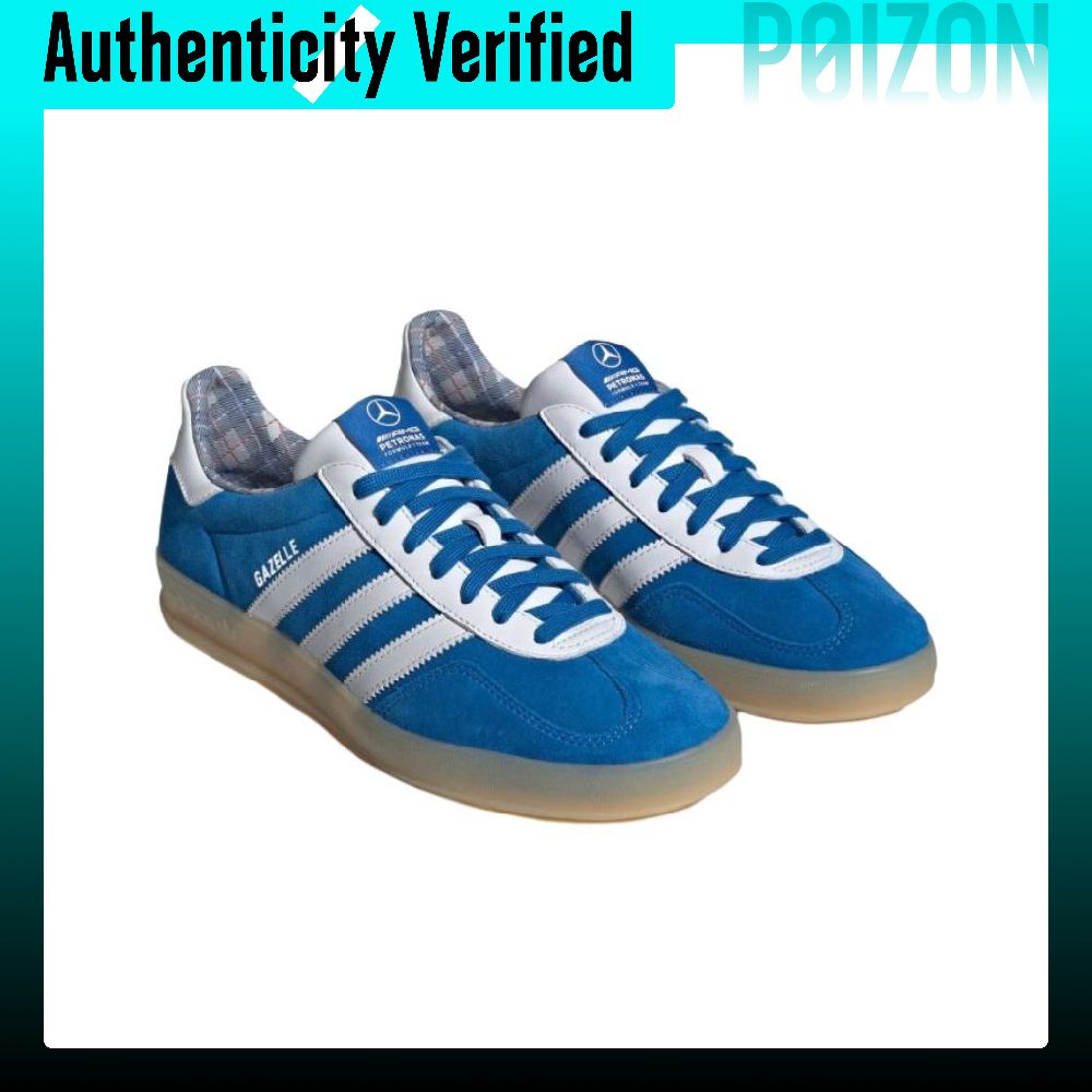 Sepatu Skate Indoor Adidas Ori - Adidas Shoes Gazelle ulasan dan harga
