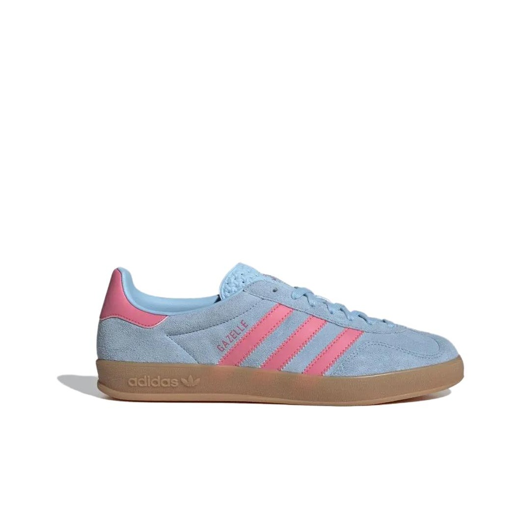 Sepatu Skateboard Adidas Origi - Adidas Shoes Gazelle ulasan dan harga