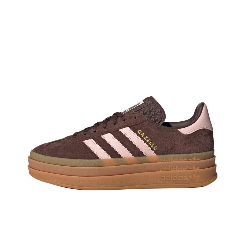 Sepatu Skateboard Adidas Origi - Adidas Shoes Gazelle ulasan dan harga