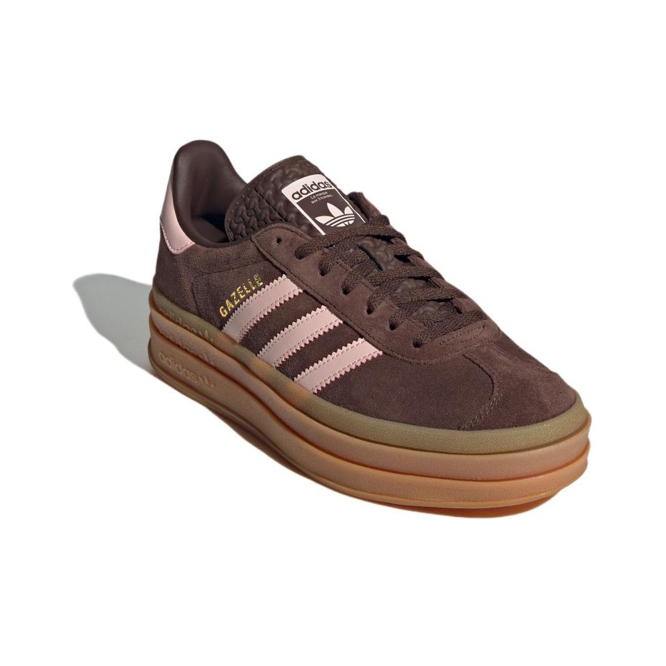 Sepatu Skateboard Adidas Origi - Adidas Shoes Gazelle ulasan dan harga
